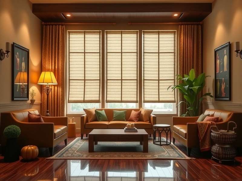 Homescapes Indian Furniture Homescapes Indian version showing traditional Indian furniture