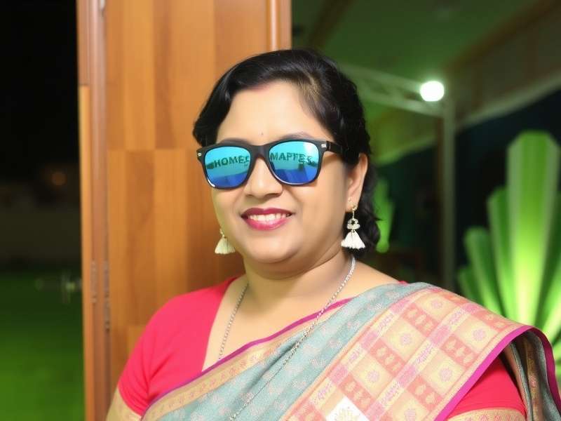 Priya from Chennai Profile picture of Priya from Chennai