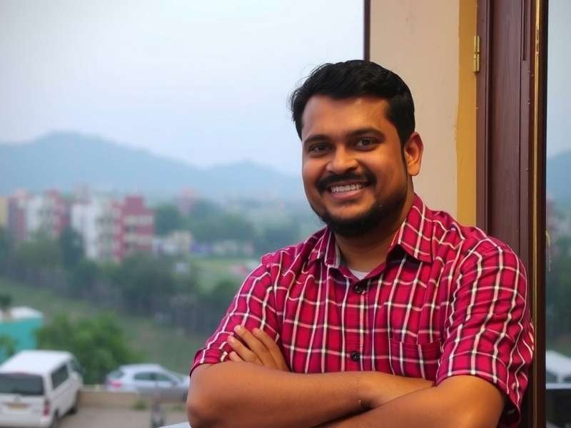 Raj from Delhi Profile picture of Raj from Delhi