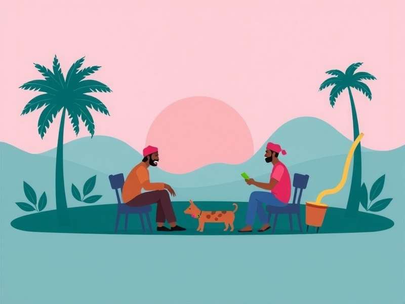 Homescapes India Community Homescapes Indian community meetup